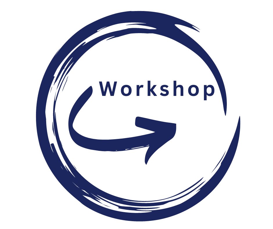 ATE (@assocteachered) on Twitter photo Association of Teacher Educators is offering two Pre-Conference Workshops this Summer! Learn more and register at ate1.org/summer-confere… #workshop #teachers #discover #leadership #research Association of Teacher Educators is offering two Pre-Conference Workshops this Summer! Learn more and register at ate1.org/summer-confere… #workshop #teachers #discover #leadership #research