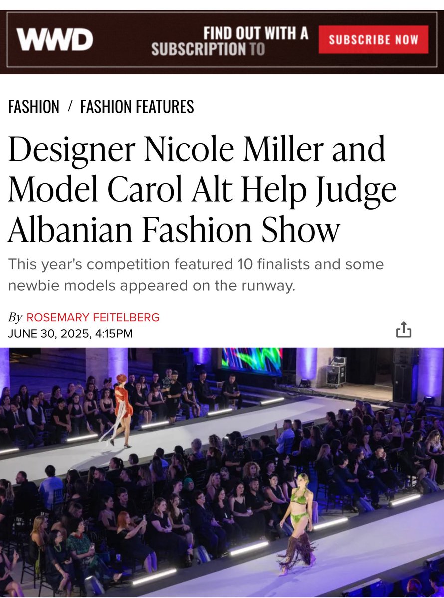 wwd.com/fashion-news/f…