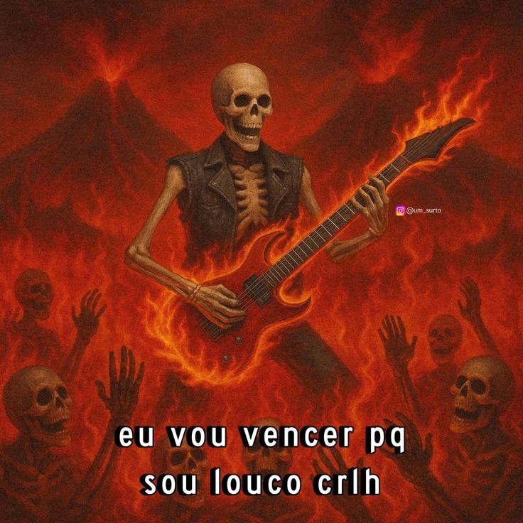 TerrorCotidiano's tweet photo. https://t.co/toOjXiBYoz