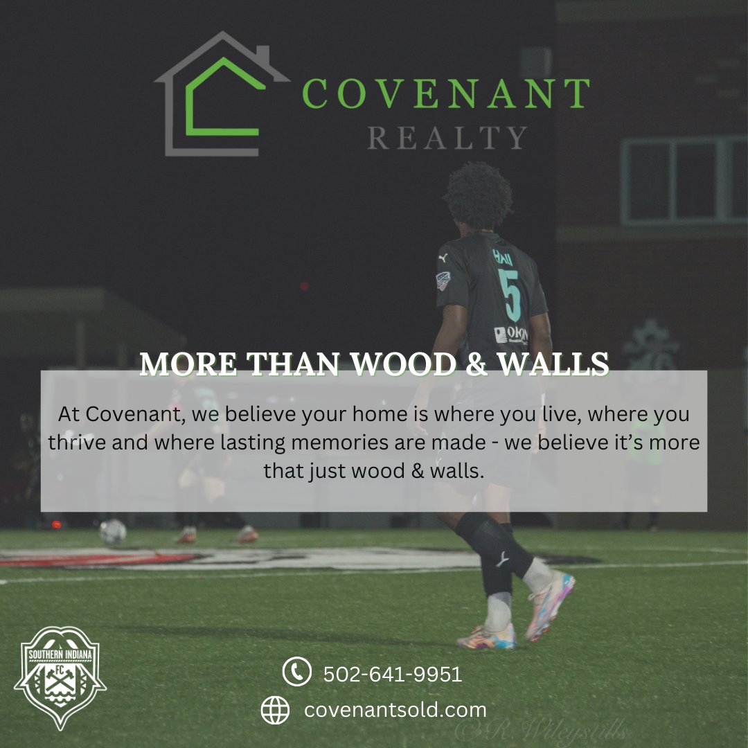 Southern Indiana FC tweet media