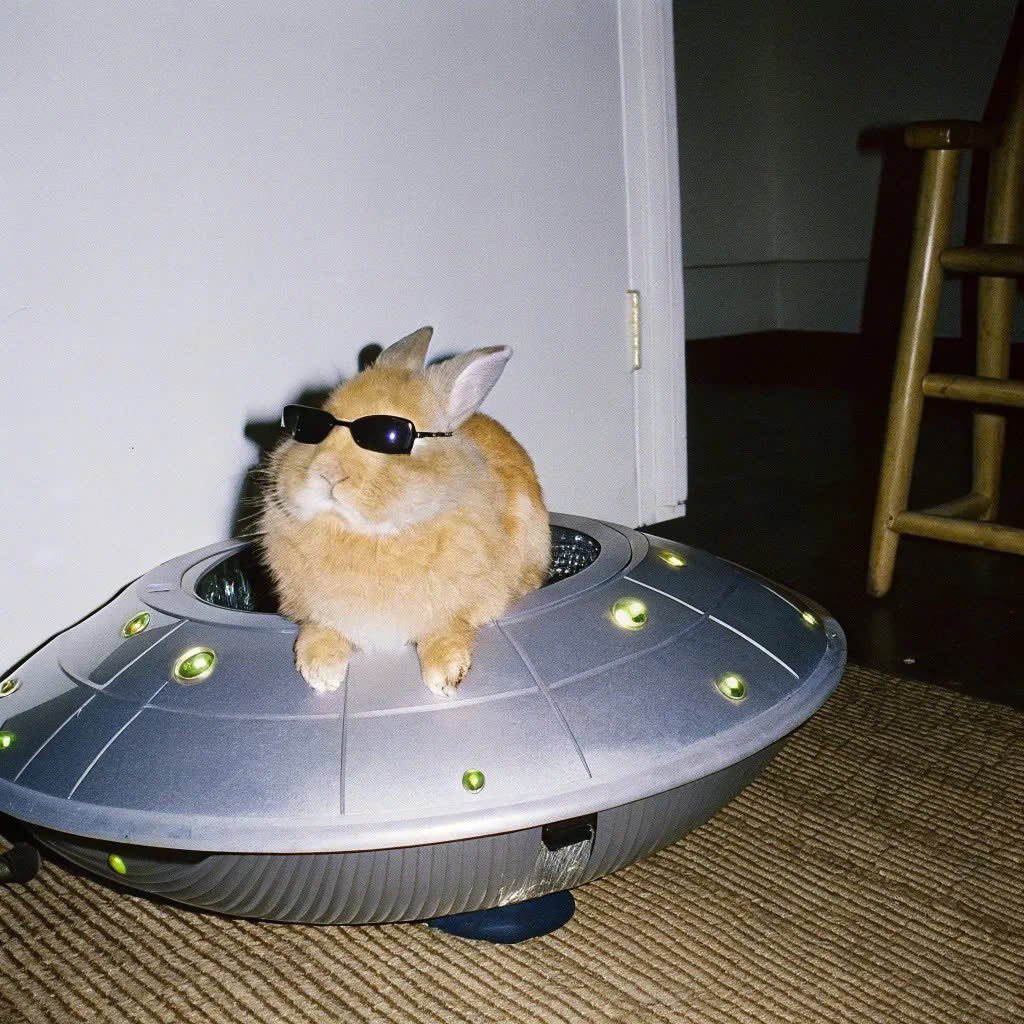 ai faz tanto tempo q eu não saio, queria uma festinha