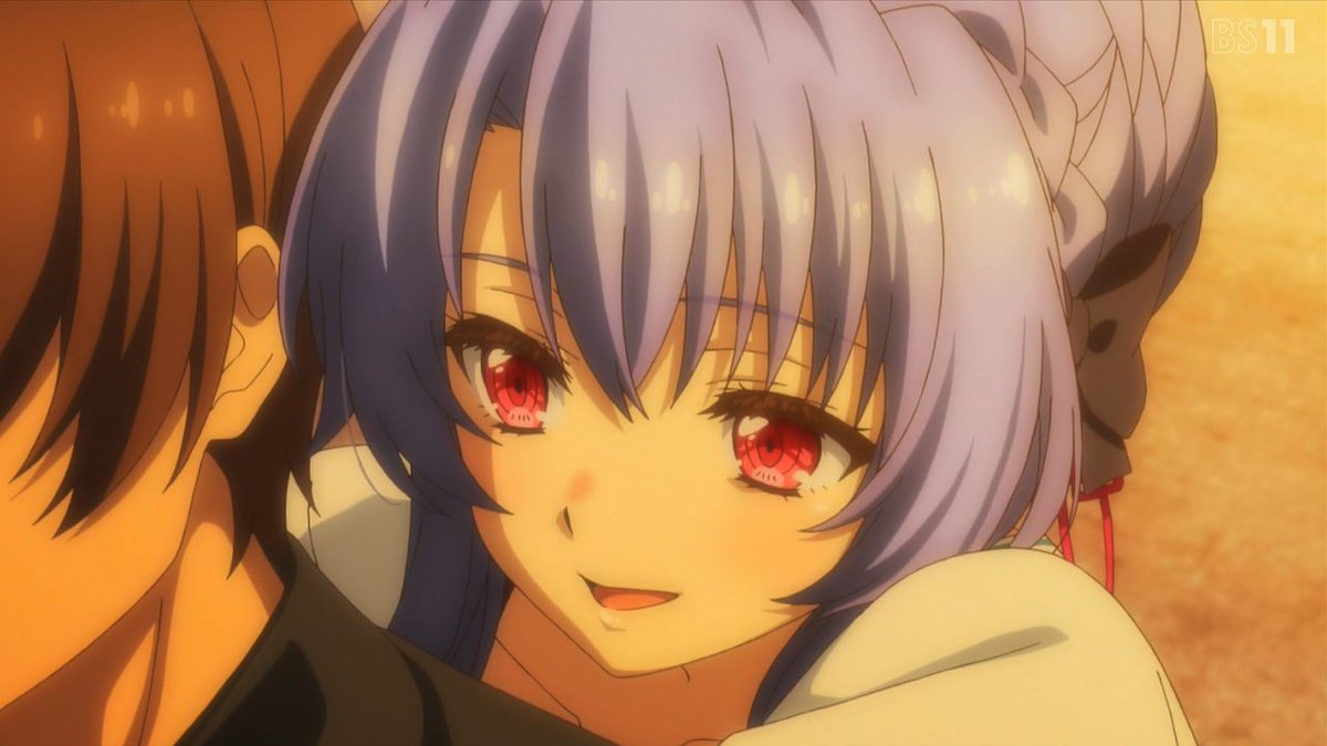みっちゃん on X: 