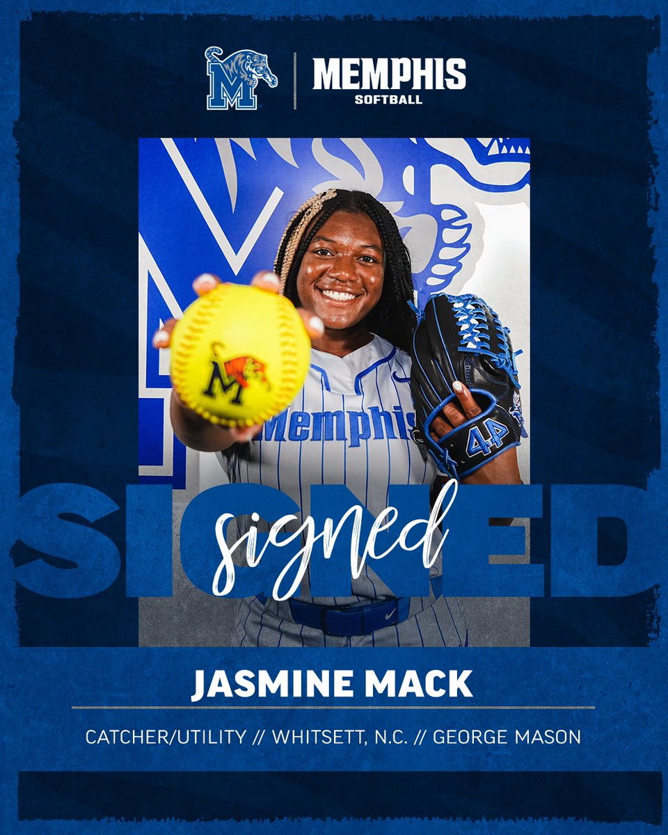 MemphisSoftball's tweet image. 𝗕𝗼𝗹𝘀𝘁𝗲𝗿𝗶𝗻𝗴 𝘁𝗵𝗲 𝗕𝗮𝘁𝘁𝗲𝗿𝘆 💪
#GoTigersGo | @JasmineMack777