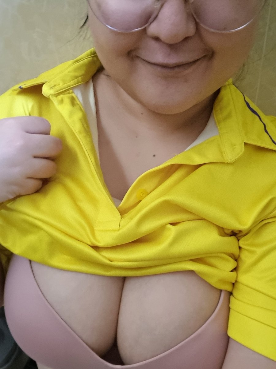 บะบายวันจันทร์ 😴💤😅