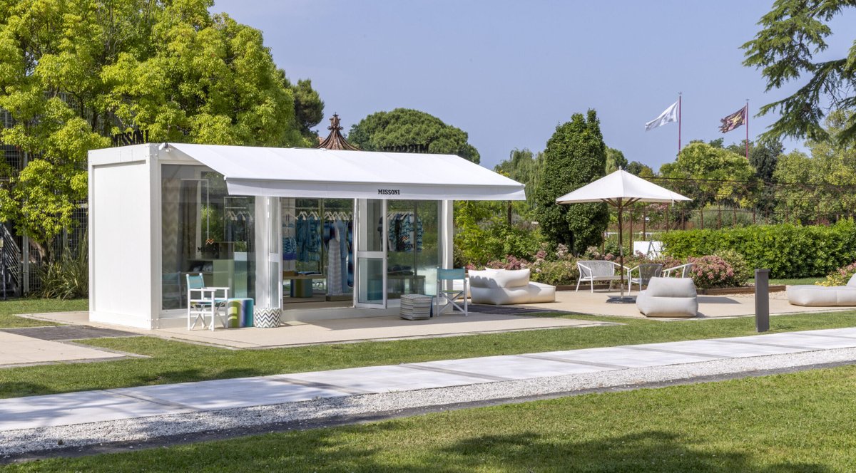 Global Traveler (@gtmag) on Twitter photo JW Marriott Venice Resort & Spa Unveils Missoni Summer Pop-Up
<a href="/JWMarriott/">JW Marriott Hotels</a>  <a href="/Missoni/">Missoni</a> 
© Missoni
globaltravelerusa.com/jw-marriott-ve… JW Marriott Venice Resort & Spa Unveils Missoni Summer Pop-Up
<a href="/JWMarriott/">JW Marriott Hotels</a>  <a href="/Missoni/">Missoni</a> 
© Missoni
globaltravelerusa.com/jw-marriott-ve…