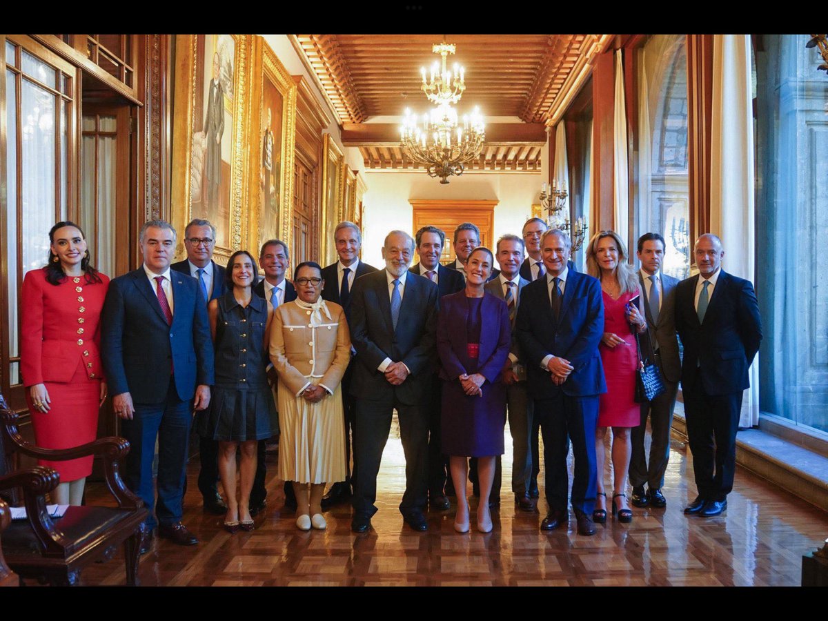 Jorge Manzanera tweet media
