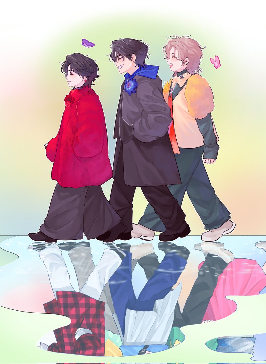 たま (@_tama_27) / Posts / X