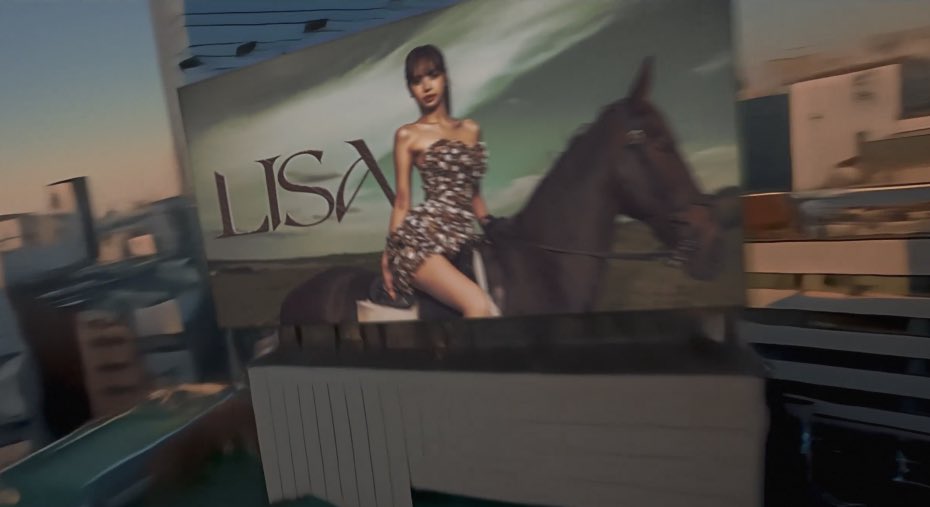 #BLACKPINK “JUMP” MV TEASER

#JUMP <a href="/BLACKPINK/">BLACKPINKOFFICIAL</a>