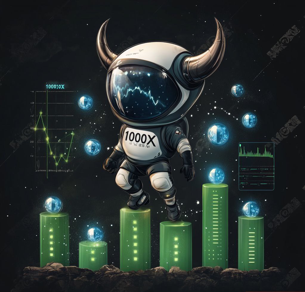 GM 1000x Family