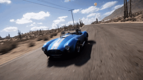 Institution Marketing tweet media