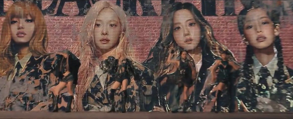 ʚ🧸ྀིɞ (행챙)⋆͛ tweet media