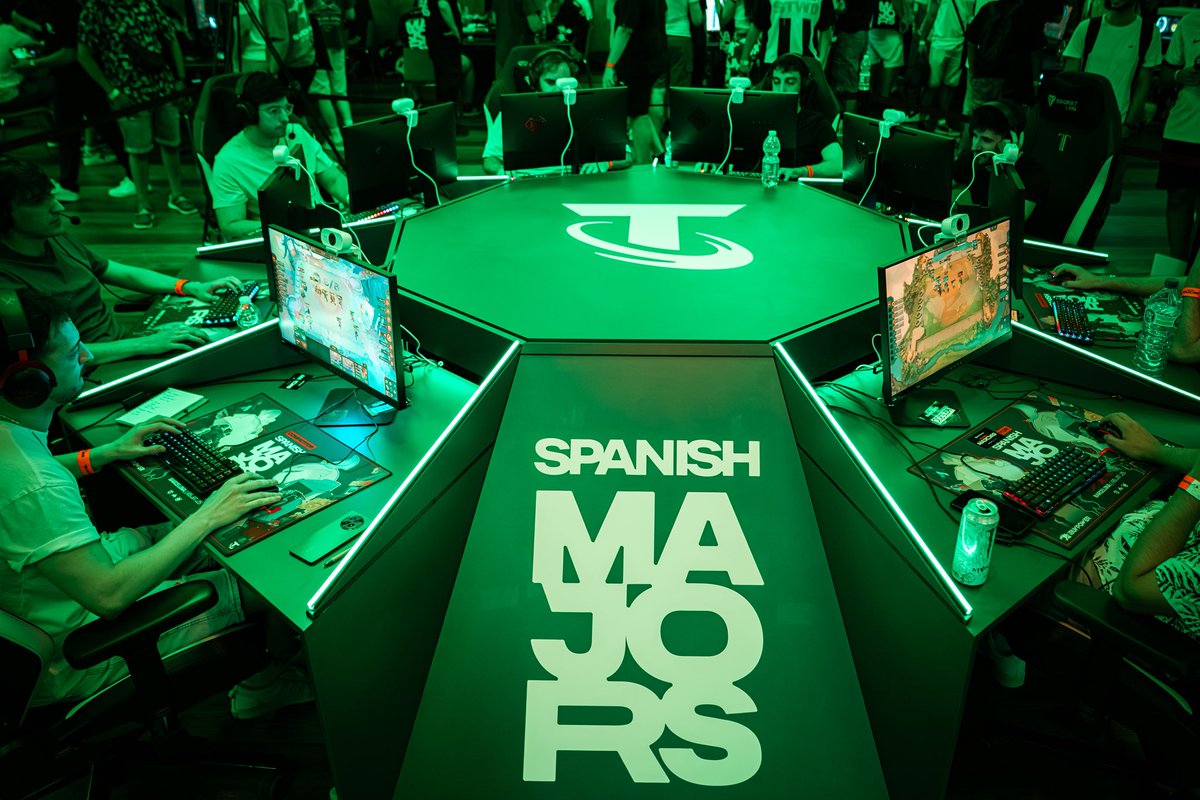 GGTech Entertainment tweet media