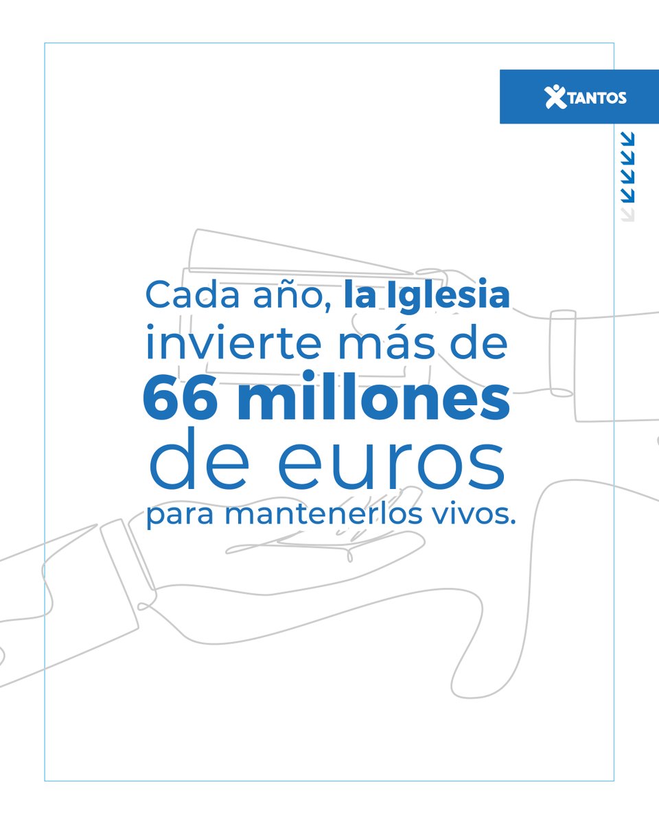 ¿Vas a visitar una catedral, un monasterio o una ermita este verano?
Puede que detrás esté tu parroquia, tu comunidad… o incluso tú.

Porque el patrimonio no es solo arte, también es fe, historia y comunidad.

#Xtantos #PorUnMundoMejor #VeranoConSentido