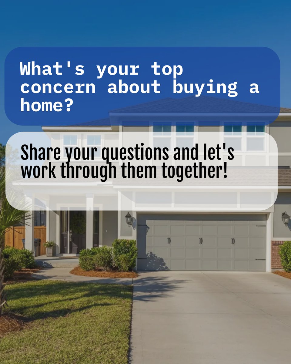 ShaneORourke8's tweet image. Buying your first home in Ontario? 🏡 Here’s the scoop: Stay informed, prioritize essentials, and be flexible. In Guelph to Kitchener, I’ve guided many through this journey. Let’s set realistic goals tailored for you! What’s your biggest question? #FirstHomeGoals