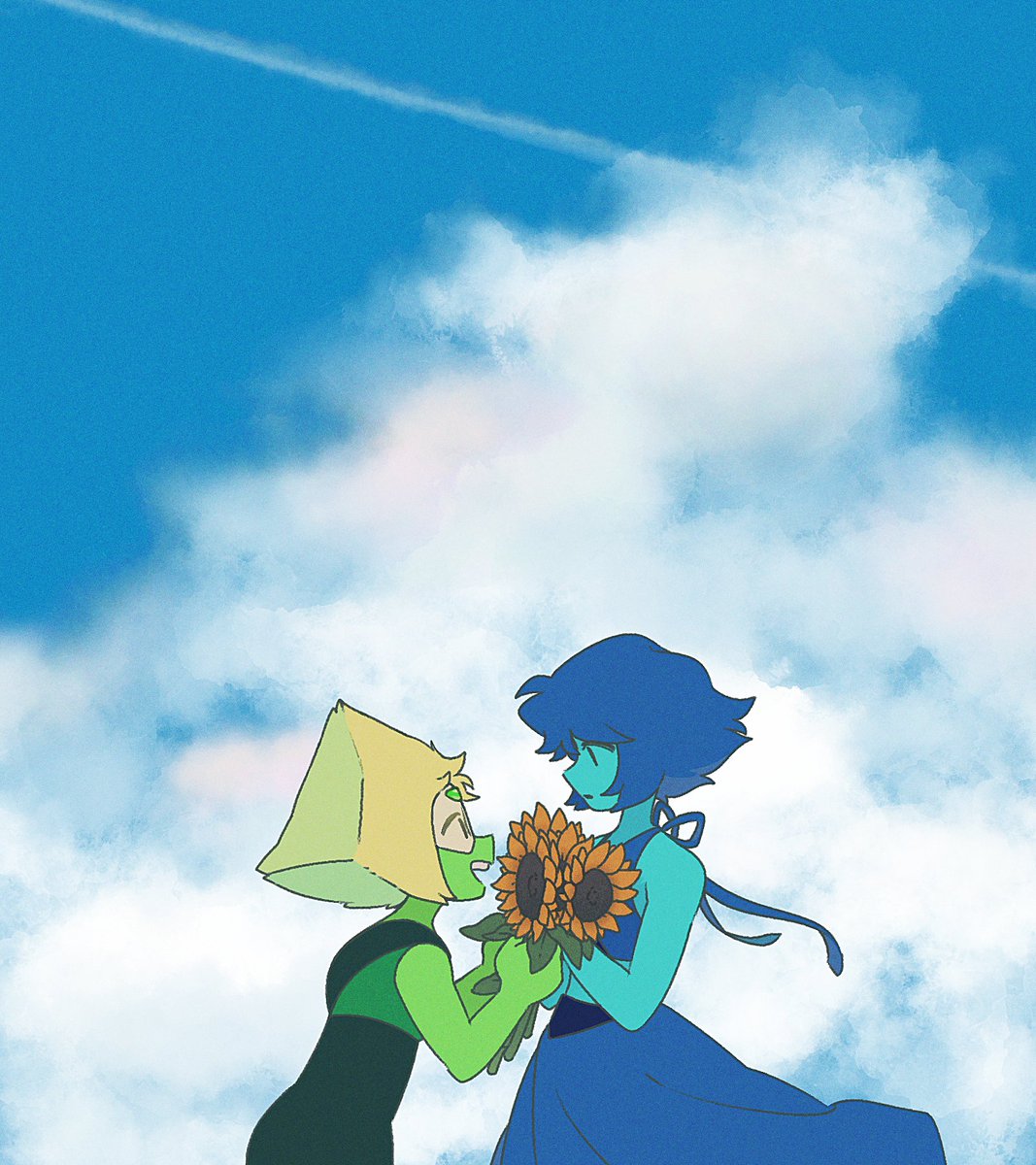 이것도기냥올려요