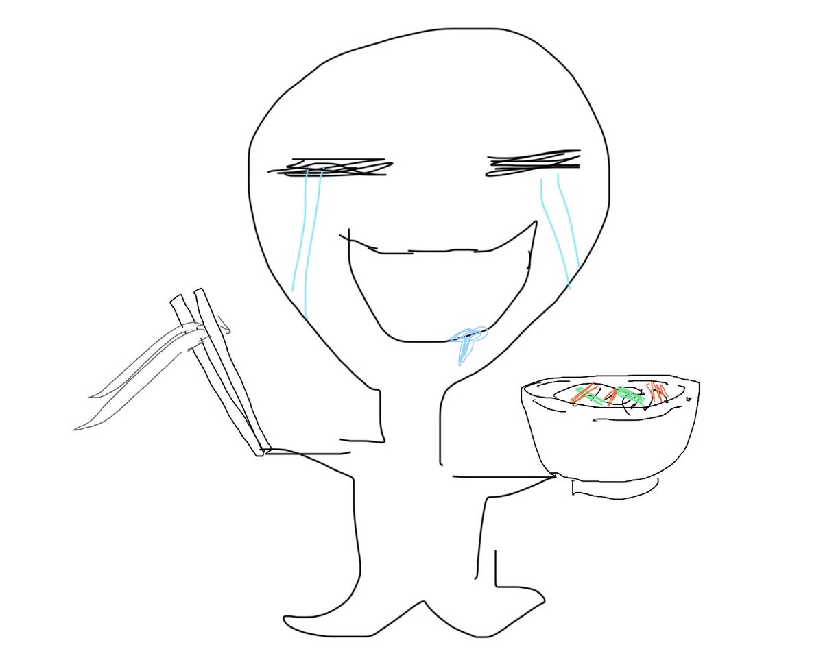 태양보주진이 (@jjs___3) on Twitter photo 