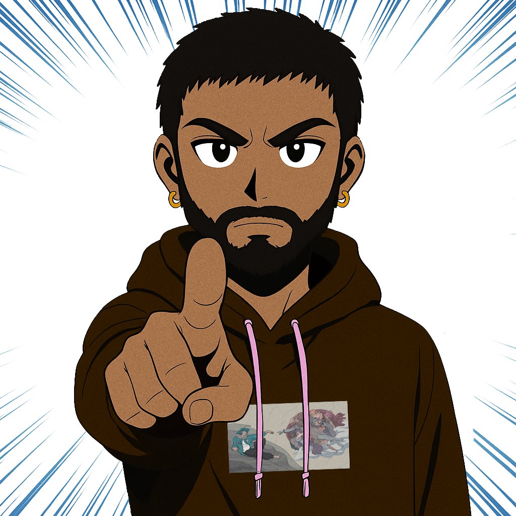 HEY YOU! 🫵

Good morning, have a great day!