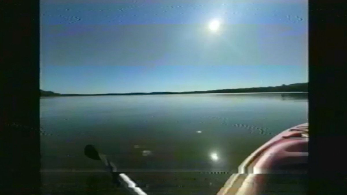 another year--

can't say it enough but i'm grateful for everything every single day

thank you to everyone involved [including you] in the last 365, &amp; in the next as well--

all love, thank you for your support over the years--hope you continue to stick around

//