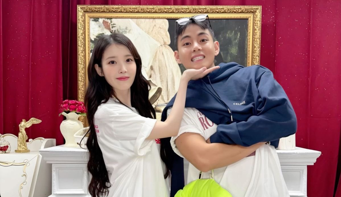 ยินดีต้อนรับเข้าสู่สมาคมแม่น้องแทแห่งประเทศเกาหลี