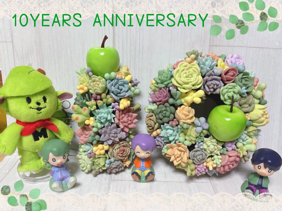 piari🍏ぴあり (@piari2004) / Posts / X