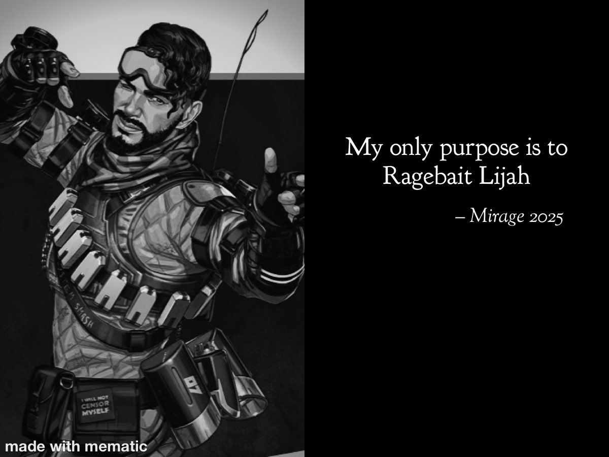 Loco Productions tweet media