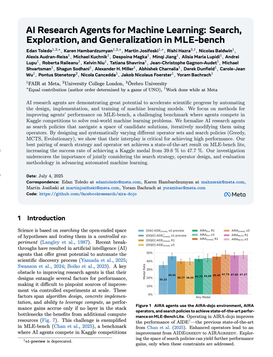 Martin Josifoski tweet media