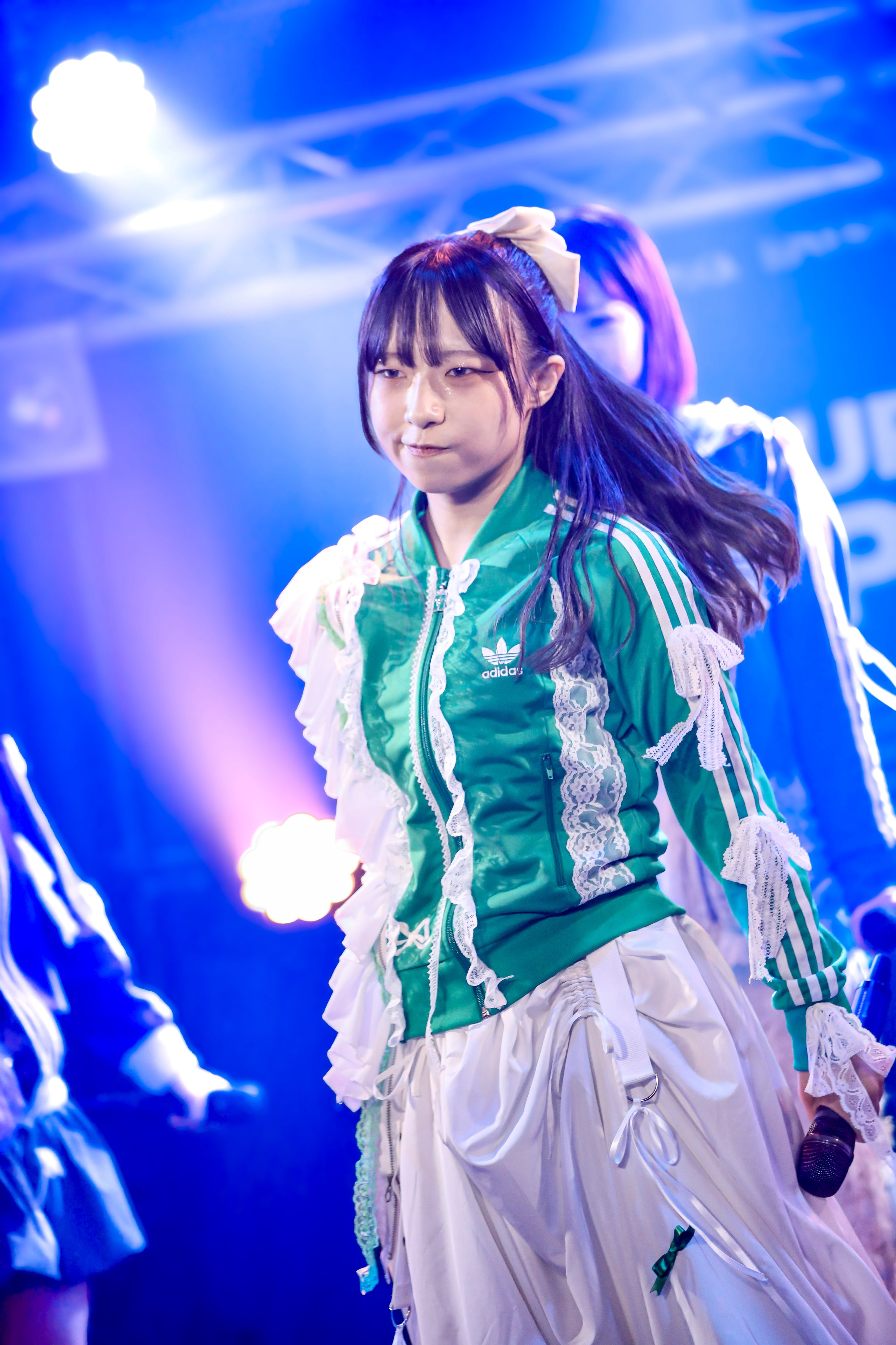 ココ★ AmiAmi [Character & Hobby Shop] | Witch Hat Atelier Coco 1/8