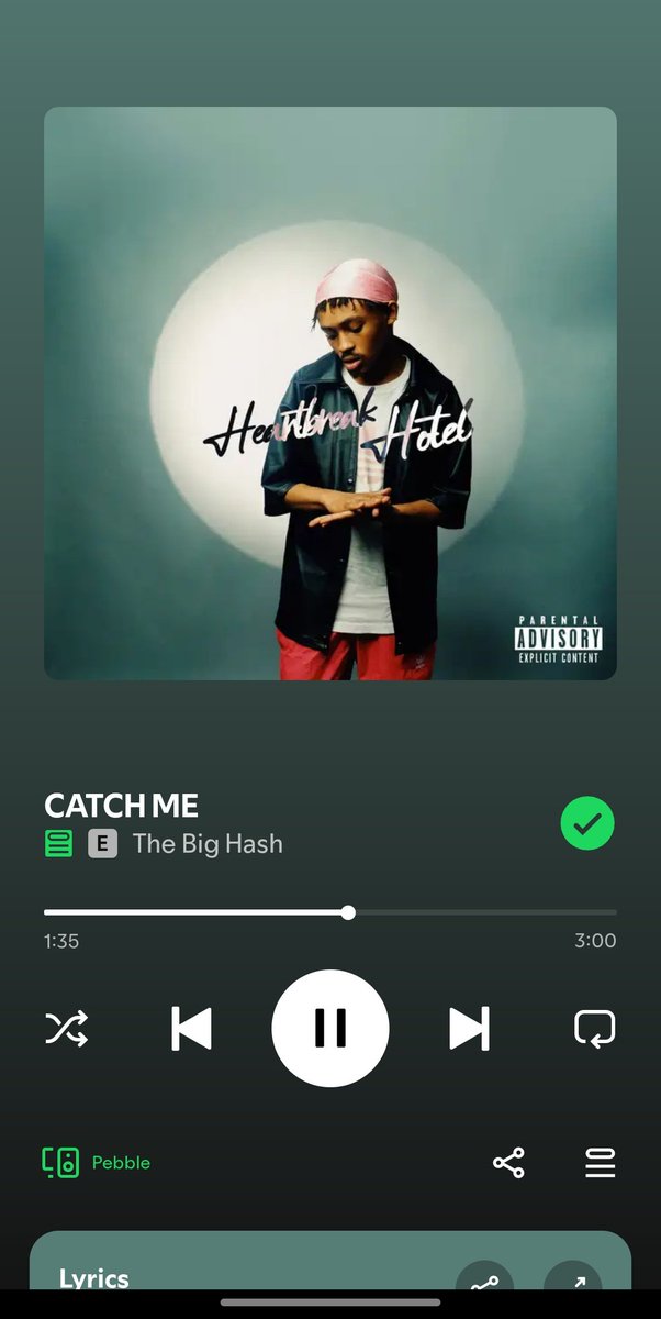 hash😩