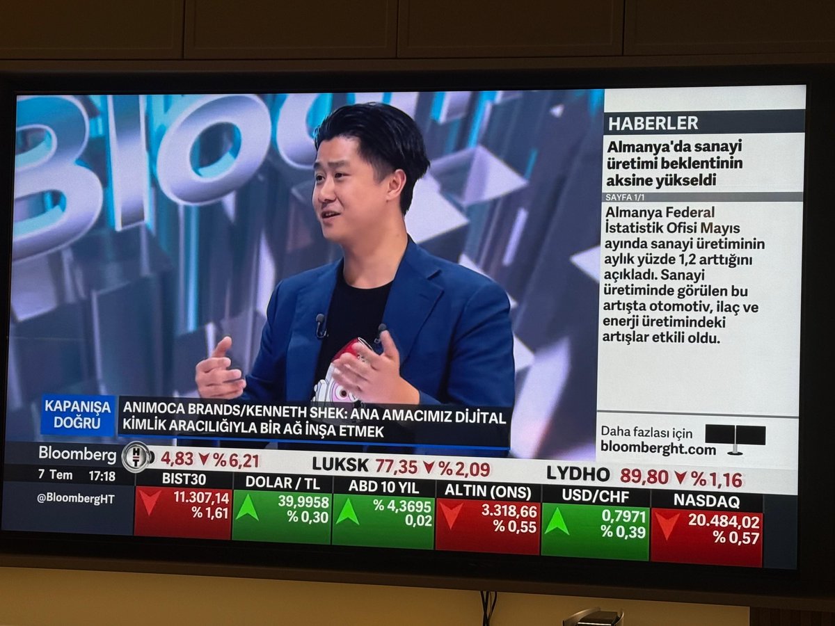 Miss3B.moca ⛩️🅱️🫘 | 👁️👁️👁️ tweet media