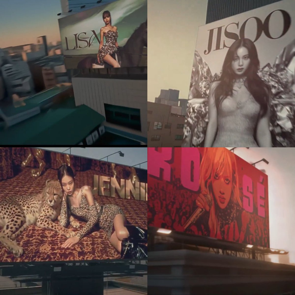 These photos 🤯🤯