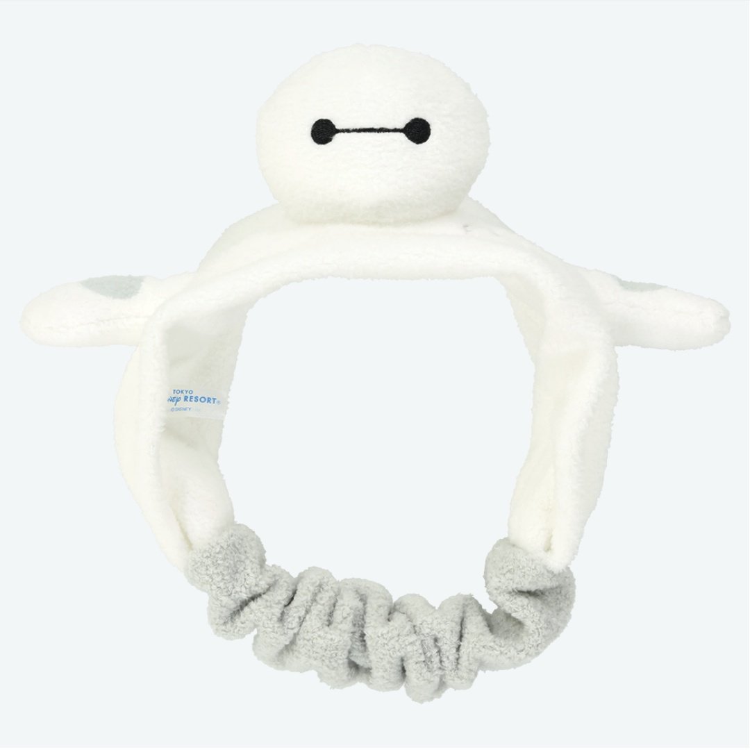 東京ディズニーリゾート ペア 東京ディズニーリゾート夏イベント Mrs. GREEN APPLE との