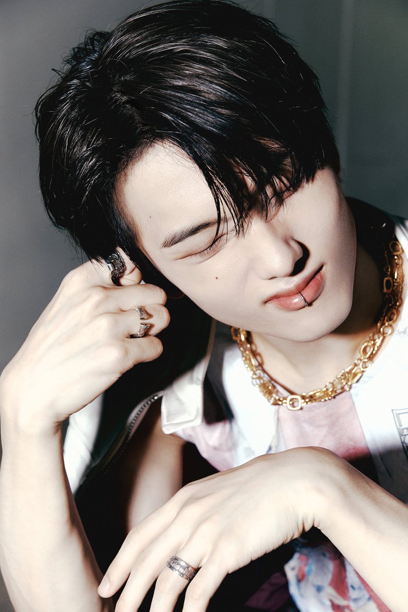 잠만진짜에바야