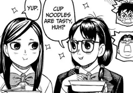 RINLOML's tweet image. THEY R SO CUTE