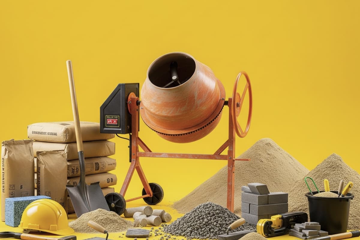 ⚡️¡Domina los materiales de Construcción! ➡️Nuevo mini curso de la Fundación Laboral ovacen.com/curso-material…… a través de <a href="/OVACEN/">OVACEN</a> #construccion #obras #materiales #rehabilitacion #formacin #curso #educacion