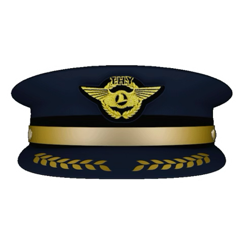 Haji Jabir حجي جابر tweet media