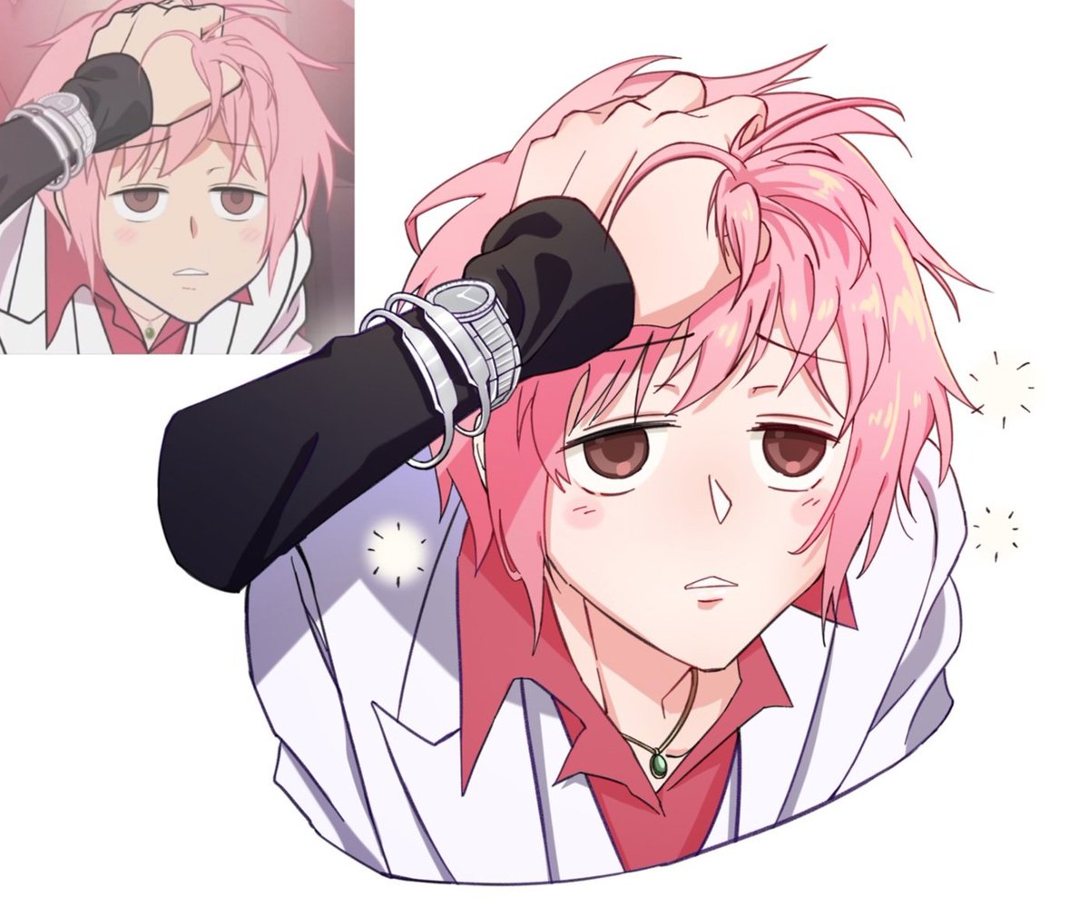 ddkmuo731's tweet image. #えぶりでいホスト #evhsプラス #evhs
#everydayhost