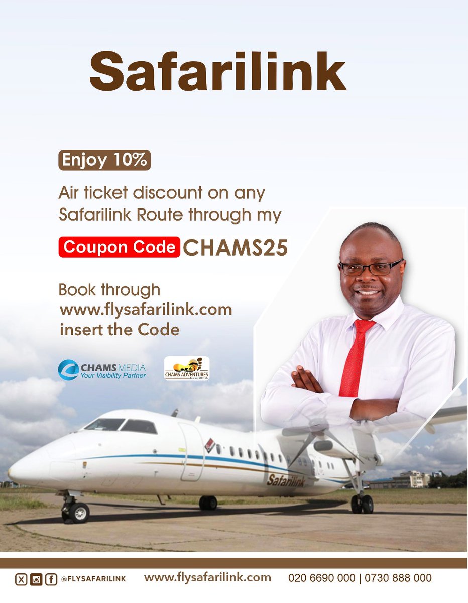 AlexChamwada OGW, MBS tweet media