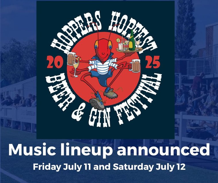 It's hotting up for Hopfest! #Pitchero
pgrfc.co.uk/news/its-hotti…