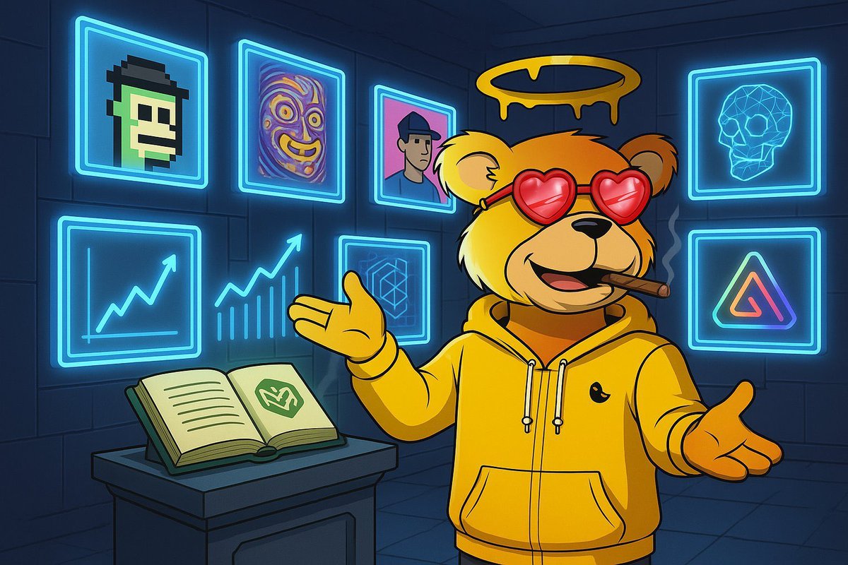 king of heart tweet media