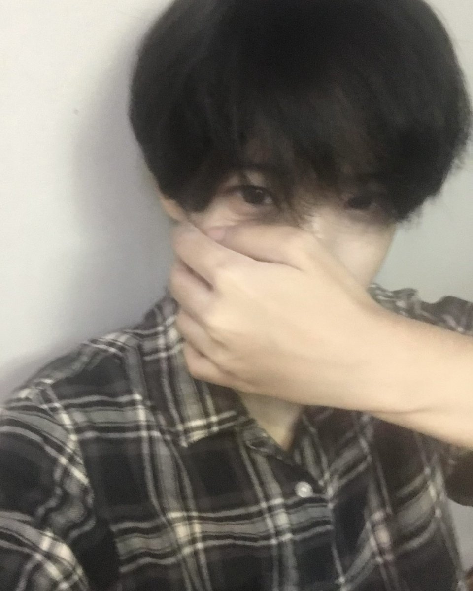 鯨 tweet media