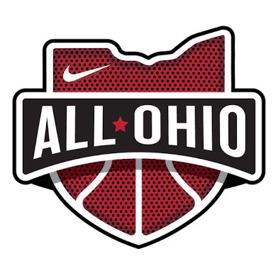 caleb (@caleboneil2026) on Twitter photo Excited to be finishing my summer with All Ohio Red at Peach Jam. Thank you to Coach Byrd, Rae, and Bates for the opportunity. Lets work!! <a href="/all_ohio/">ALL OHIO BASKETBALL™️</a> Excited to be finishing my summer with All Ohio Red at Peach Jam. Thank you to Coach Byrd, Rae, and Bates for the opportunity. Lets work!! <a href="/all_ohio/">ALL OHIO BASKETBALL™️</a>