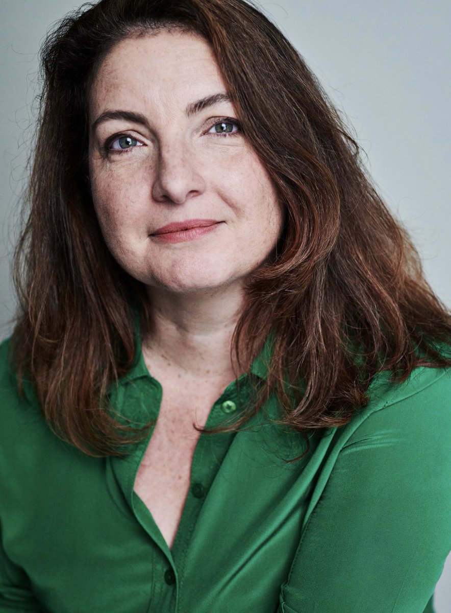 Inspiration tweet media