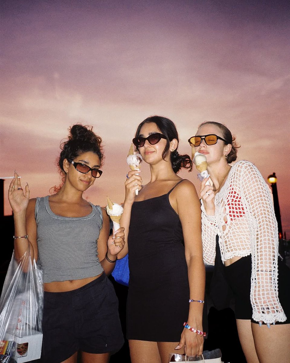 Geraldine Viswanathan Brasil | Fã-site tweet media