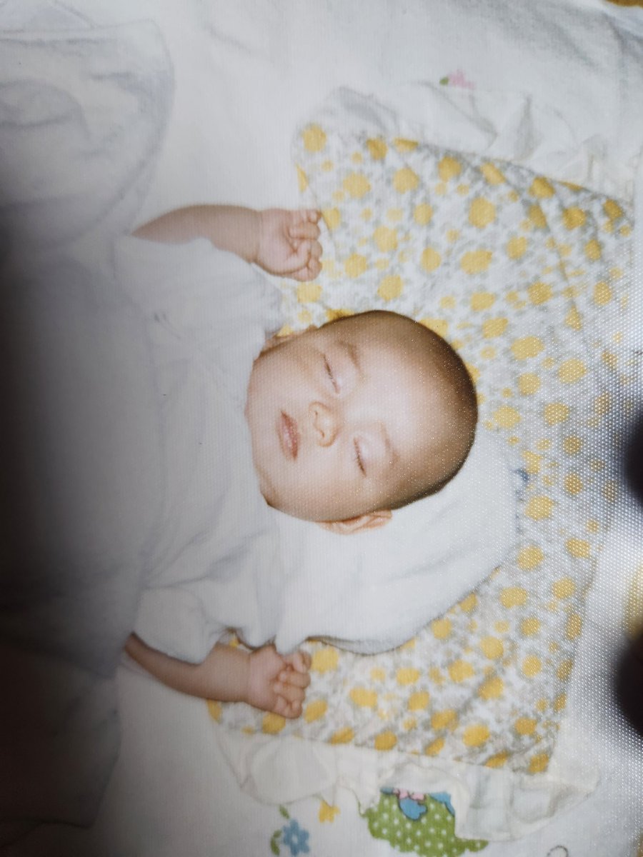 🐻❄️🐠🦋伝説のコバロッテ(麗子さんに圧倒的感謝) tweet media