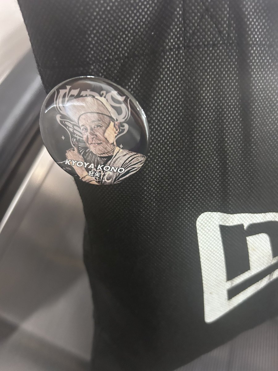 ___8756's tweet image. 同じく😉