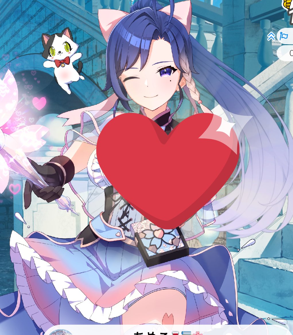【特別送料無料！】 桜和実ゆづ🌸 on X:  ノート・メモ帳