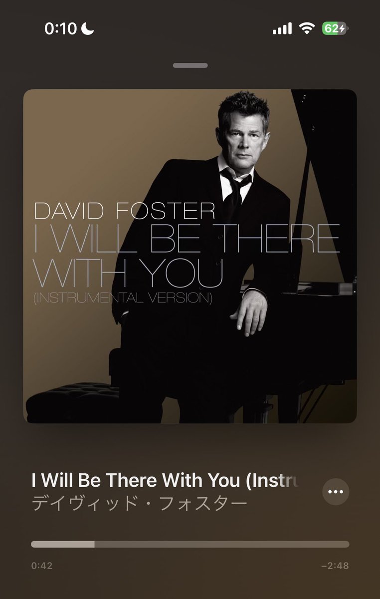 飛行機乗りたくなる