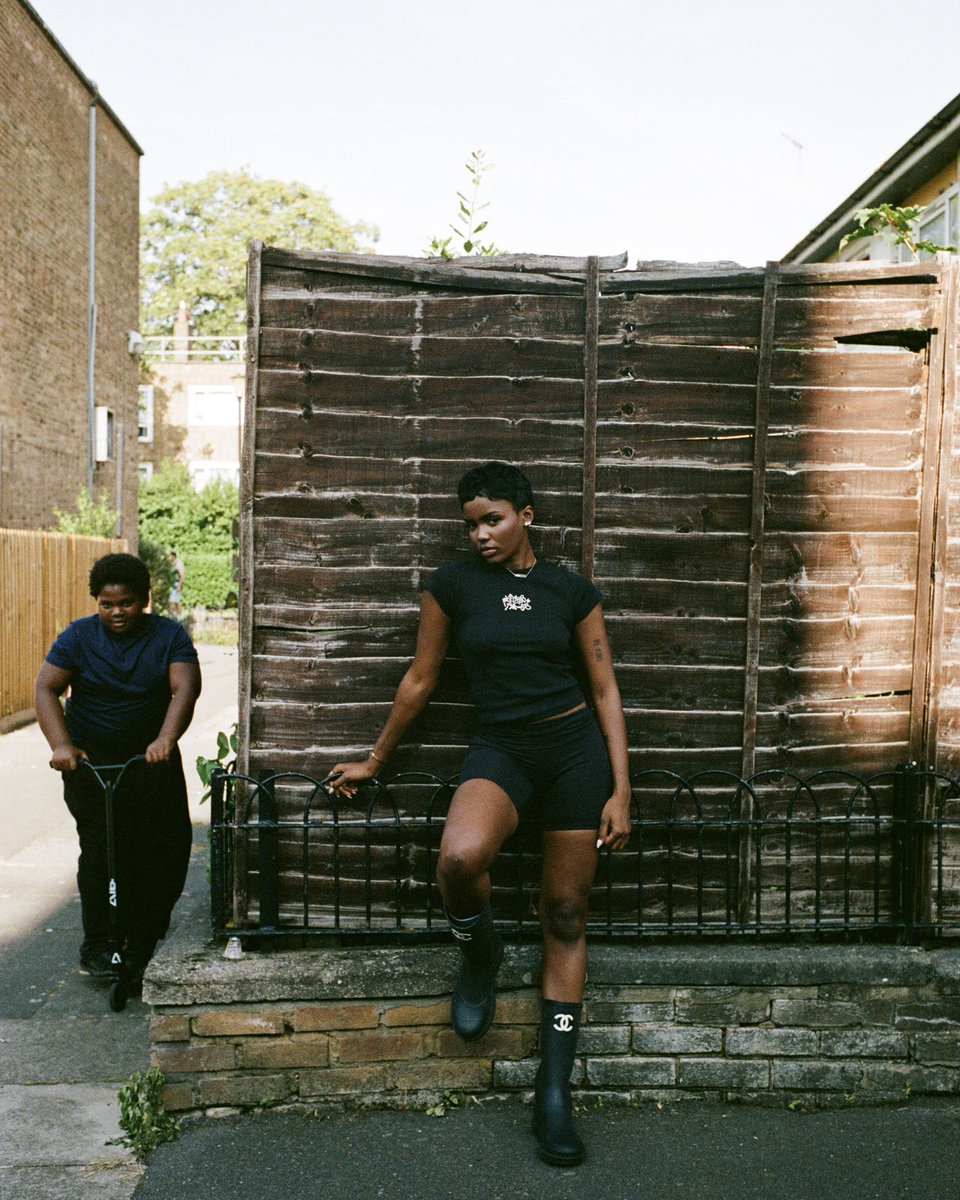 PLACES+FACES tweet media