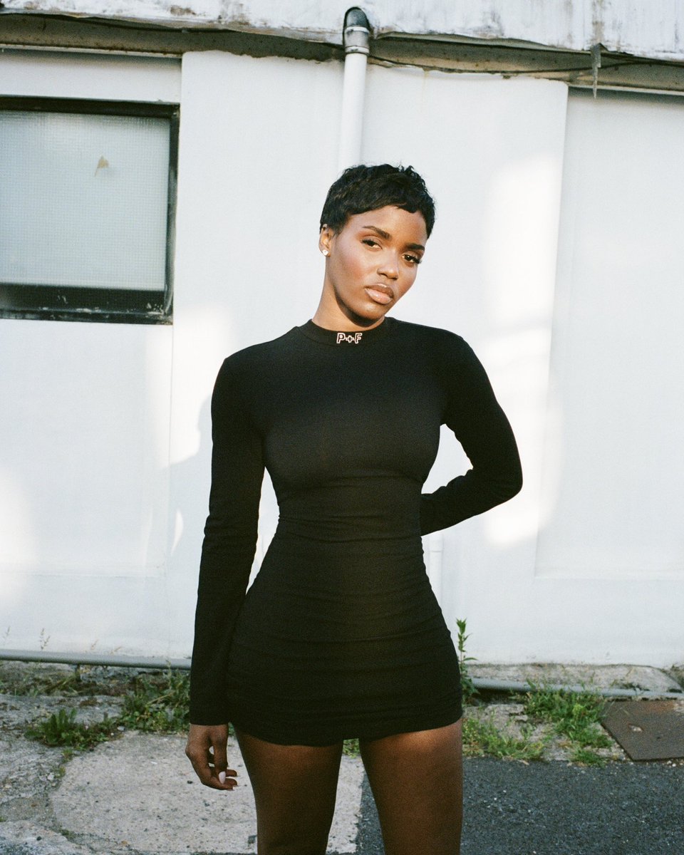 PLACES+FACES tweet media