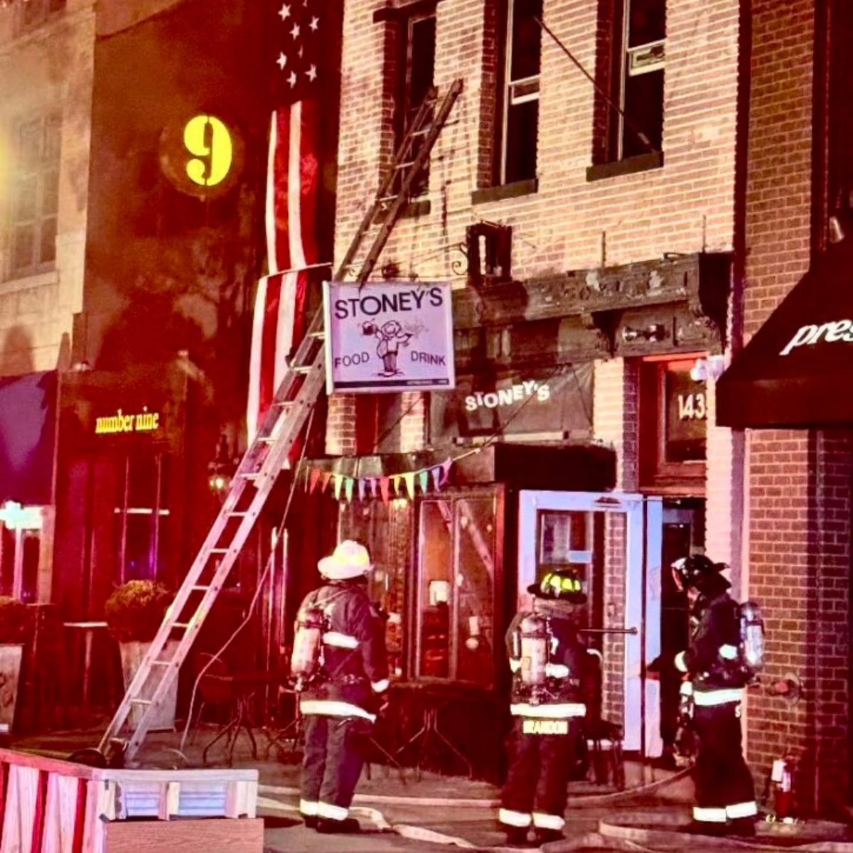 Washington Psychotronic Film Society tweet media